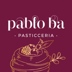 PabloBa