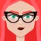 Lady Bell is simple and easy way to monitor health