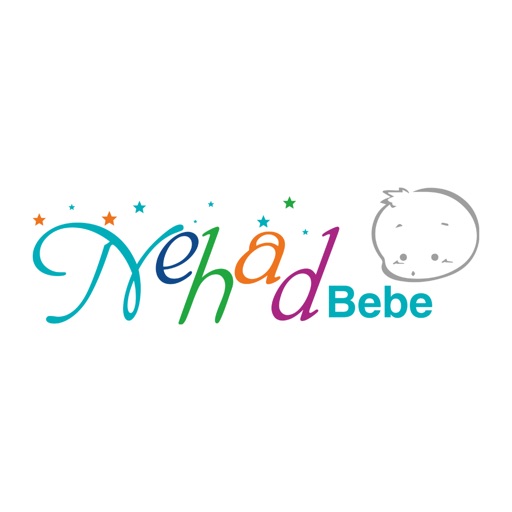 Nehad Baby icon
