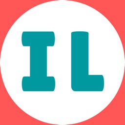 InLab Exámenes complementarios