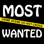 Most Wanted App