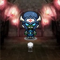 フリックヒーロー