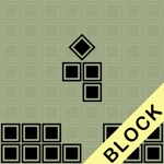 掌機方塊遊戲 - 經典小遊戲合集