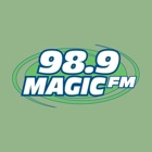 Top 23 Entertainment Apps Like 98.9 Magic FM - Best Alternatives