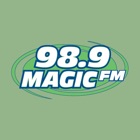 98.9 Magic FM