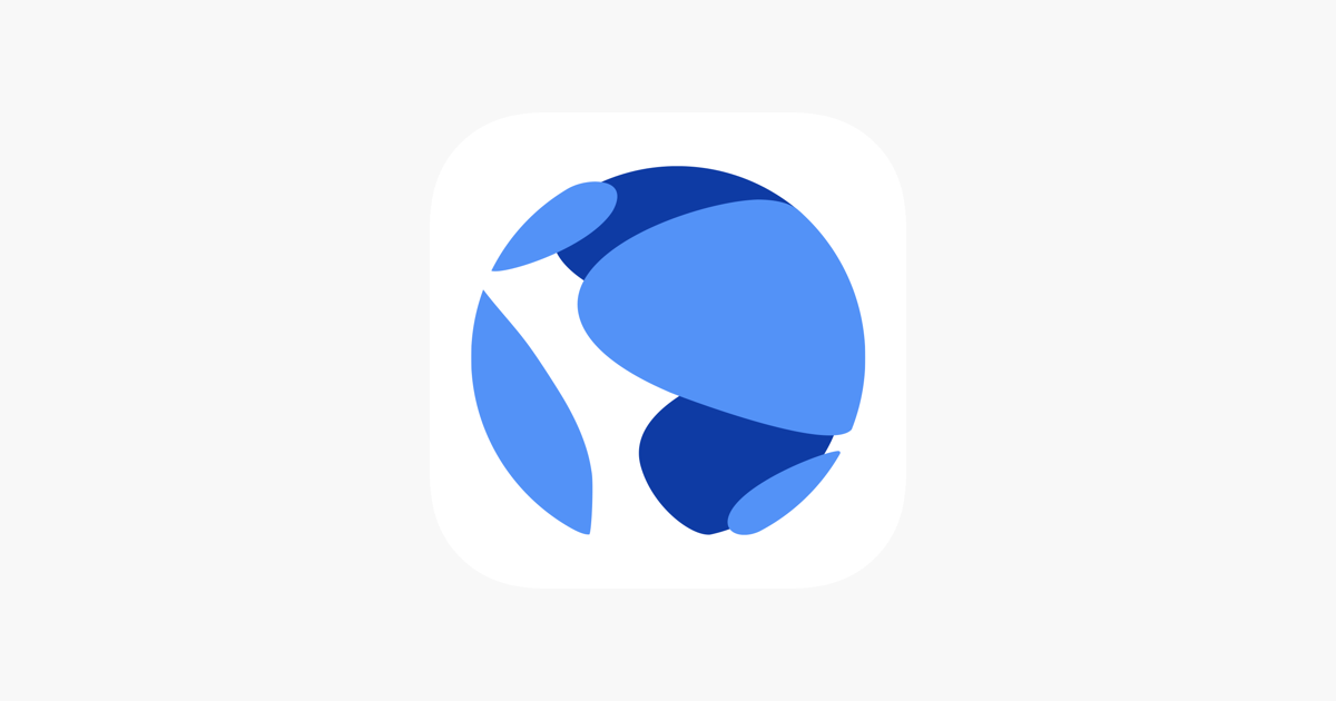 apps.apple.com