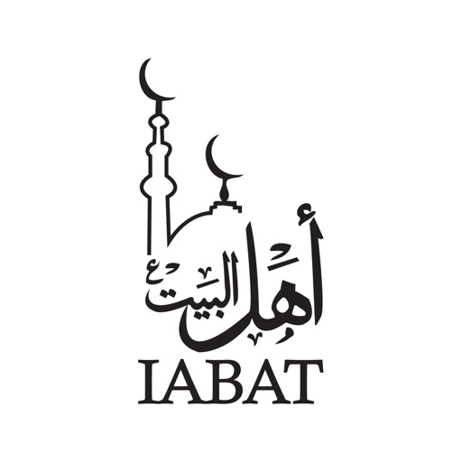 IABAT