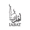 The ISLAMIC AHLUL BAYT ASSOCIATION OF THE TRIANGLE (IABAT) is a nonprofit organization located and serving Muslims in the Triangle area of North Carolina