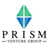 Prism Venture Group Home Loan