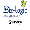 BizSurvey