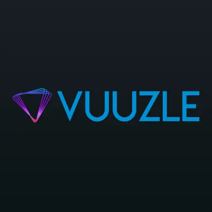 Vuuzle Читы