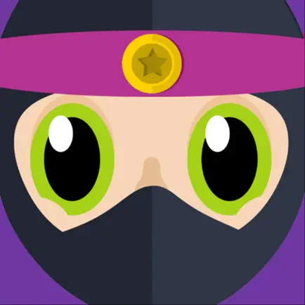 Learning Ninja Читы