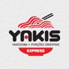 Yakis Express