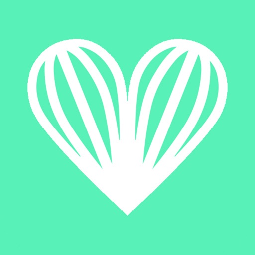 Whisk Dating by Whisk Dating LLC