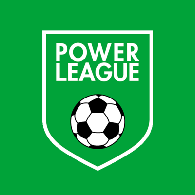 Powerleague - Home of 5-a-side