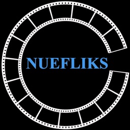 NUEFLIKS