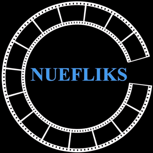 NUEFLIKS