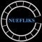 NUEFLIKS Movies is leading subscription-based Video-on-Demand platform that offers never seen before original web series written by acclaimed writers, starring popular celebrities & directed by award-winning directors