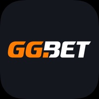 GG.BET  Ставки на спорт