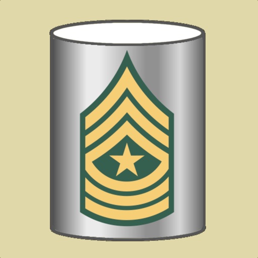 General DB