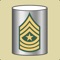 General DB is a general-purpose database app that lets you record information quickly and easily