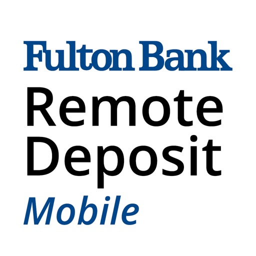 FBK Remote Deposit Mobile