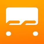 온다 - 딱 맞춰 버스타기