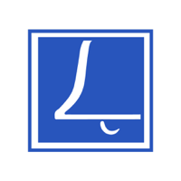 East Hampton Public Schools