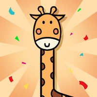 I am a Giraffe apk