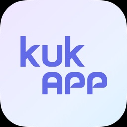 KUKApp Bitrix