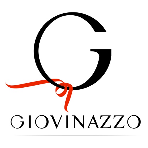 Giovinazzo Store