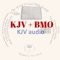 KJV-BMO+KjVAudio