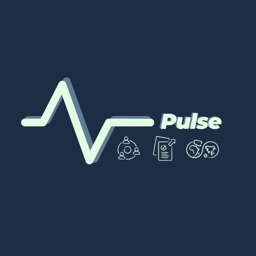 Pulse Partnerships