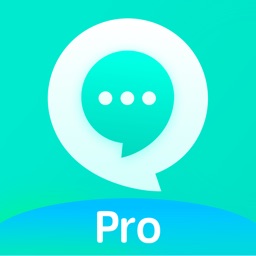 OYE Pro: Fast Match