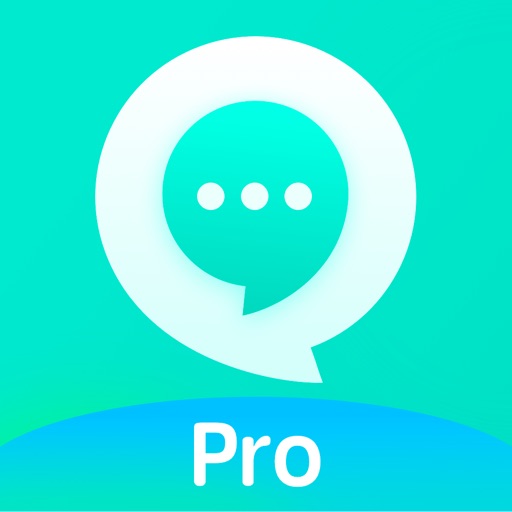 OYE Pro: Fast Match iOS App