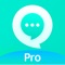 OYE Pro: Fast Match