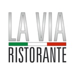 Ristorante La Via  München