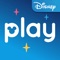 Explore the Disney theme parks like never before with interactive adventures, attraction-themed games, Disney trivia, unique achievements and other fun experiences that bring your surrounding environments to life