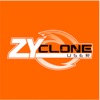 Zyclone