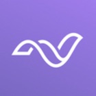 Top 10 Lifestyle Apps Like Vivus - Best Alternatives