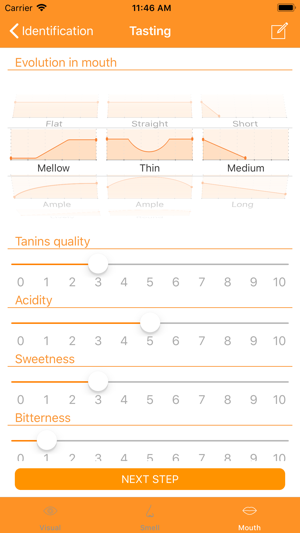 ProGusto(圖2)-速報App