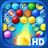 Bubble Bust! HD - Pop Shooter Bubble Bust! HD - Pop Shooter