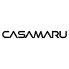 CASAMARU