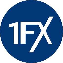 1FX