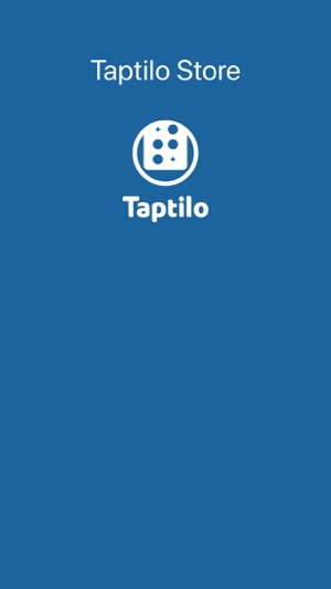 TaptiloStore