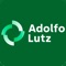 O Laboratório Adolfo Lutz deu início as suas atividades em 2006, tendo com base fundamental a garantia de um bom atendimento e qualidade em seus exames