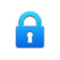 Lock Idle Pages for Safari