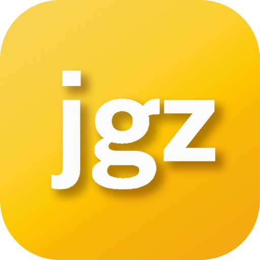 JgzApp