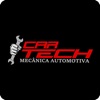 Equipe Car Tech