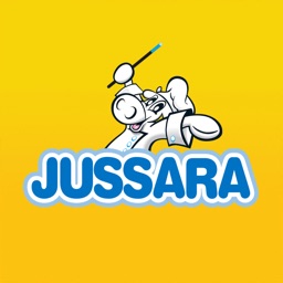 Toque de Jussara